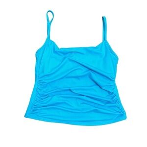 Miraclesuit‎ Shaping Tankini Swimwear Sz 10